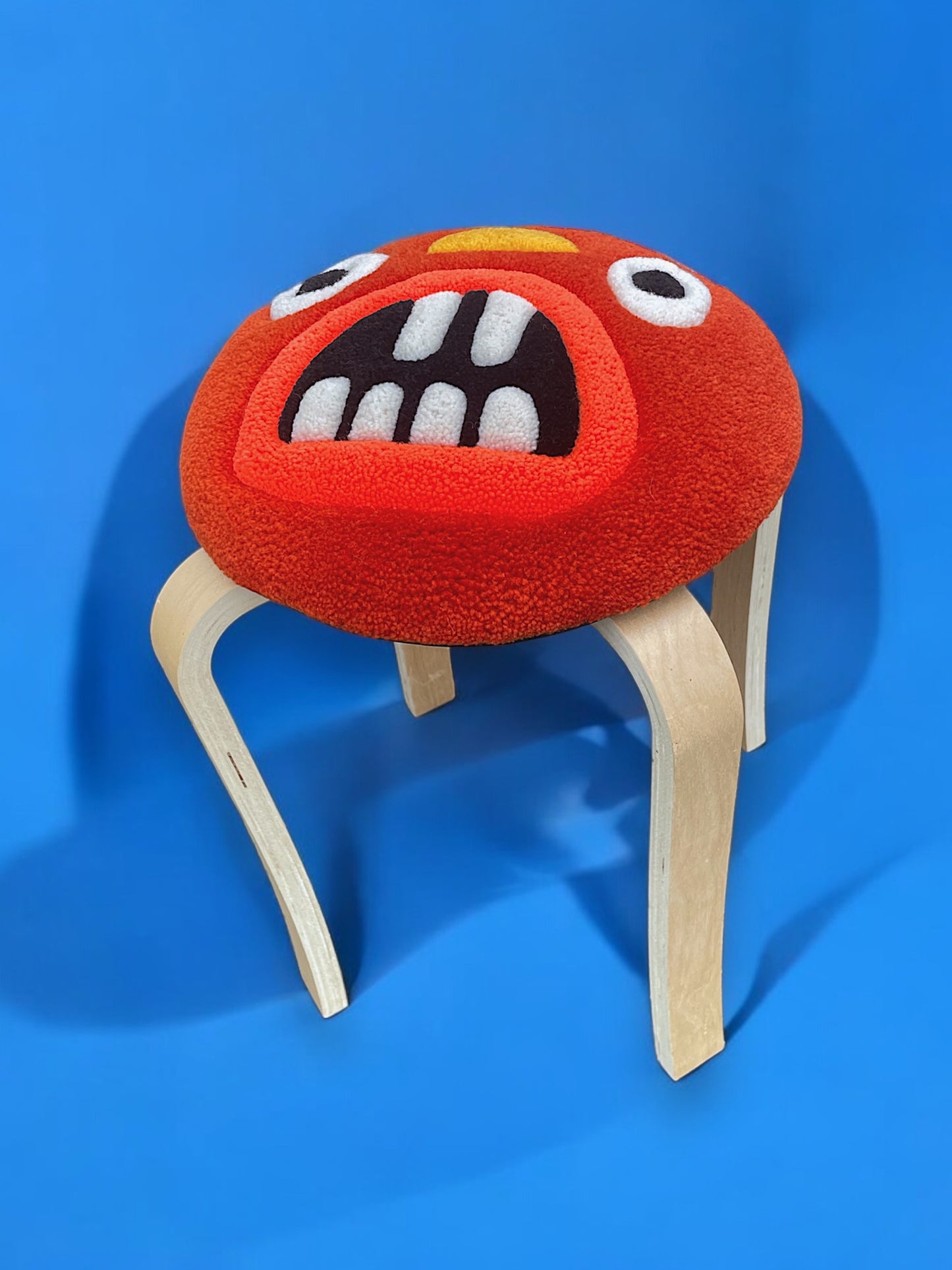 Work stools